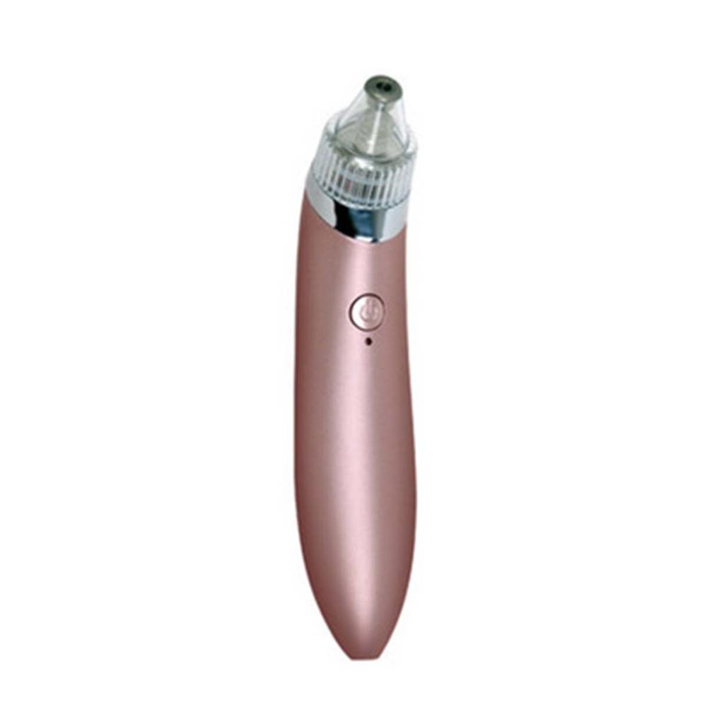 Pore Vacuum 4-in-1Pore Vacuum 4-