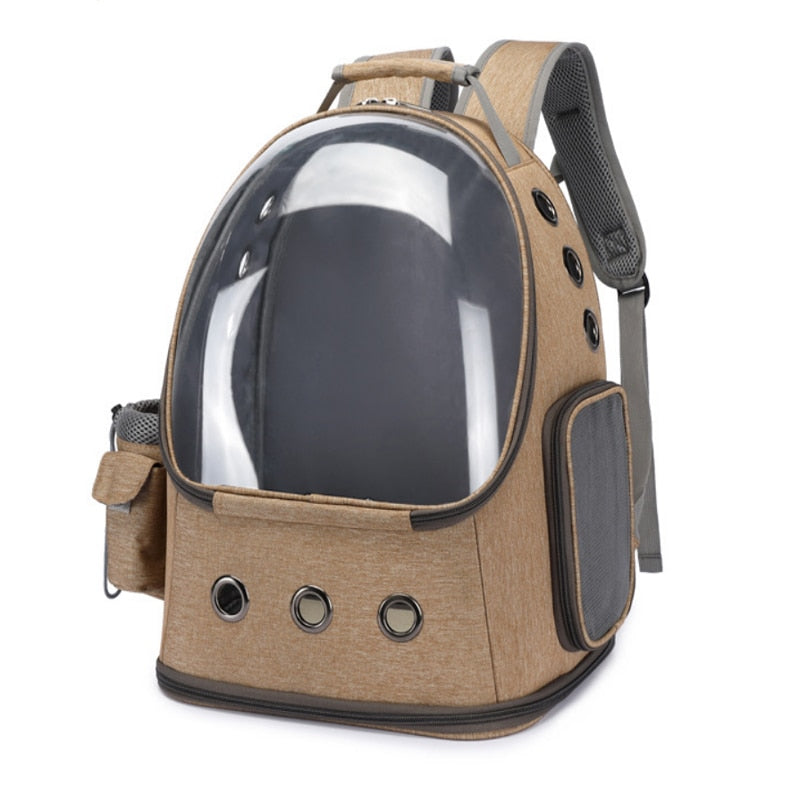 Cat Carrier BackpackCat Carrier Backpack