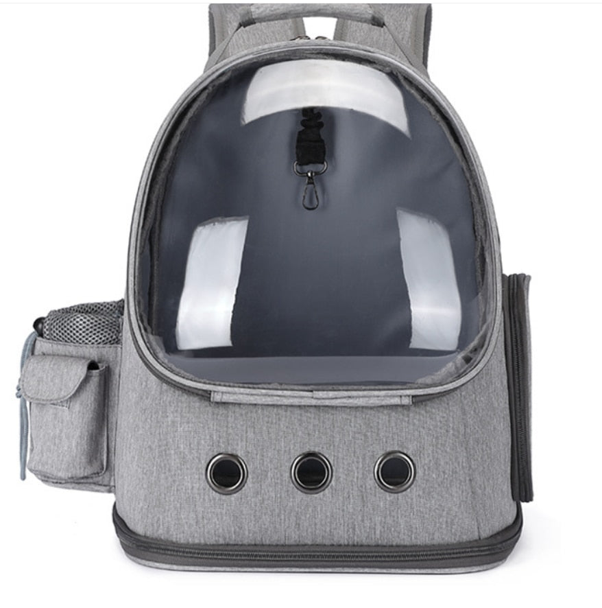 Cat Carrier BackpackCat Carrier Backpack