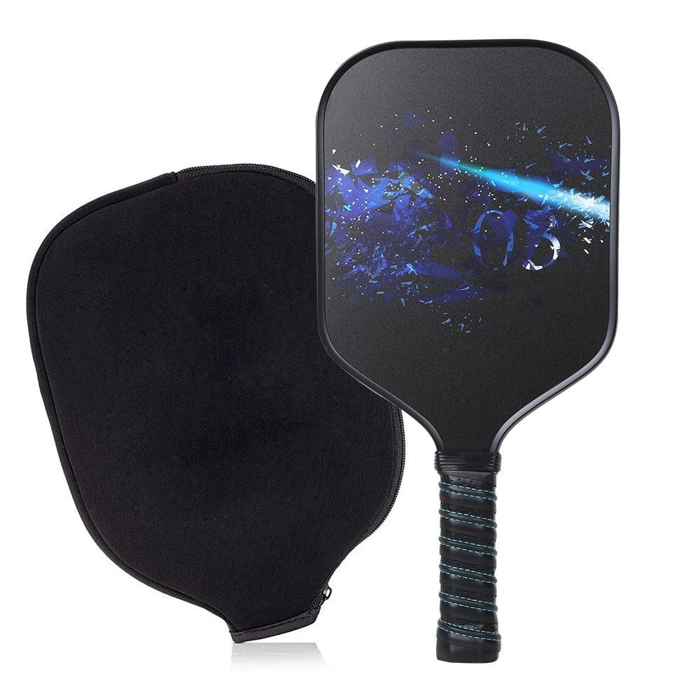 Pickleball Paddle SetPickleball Paddle Set