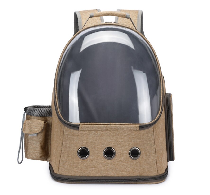 Cat Carrier BackpackCat Carrier Backpack