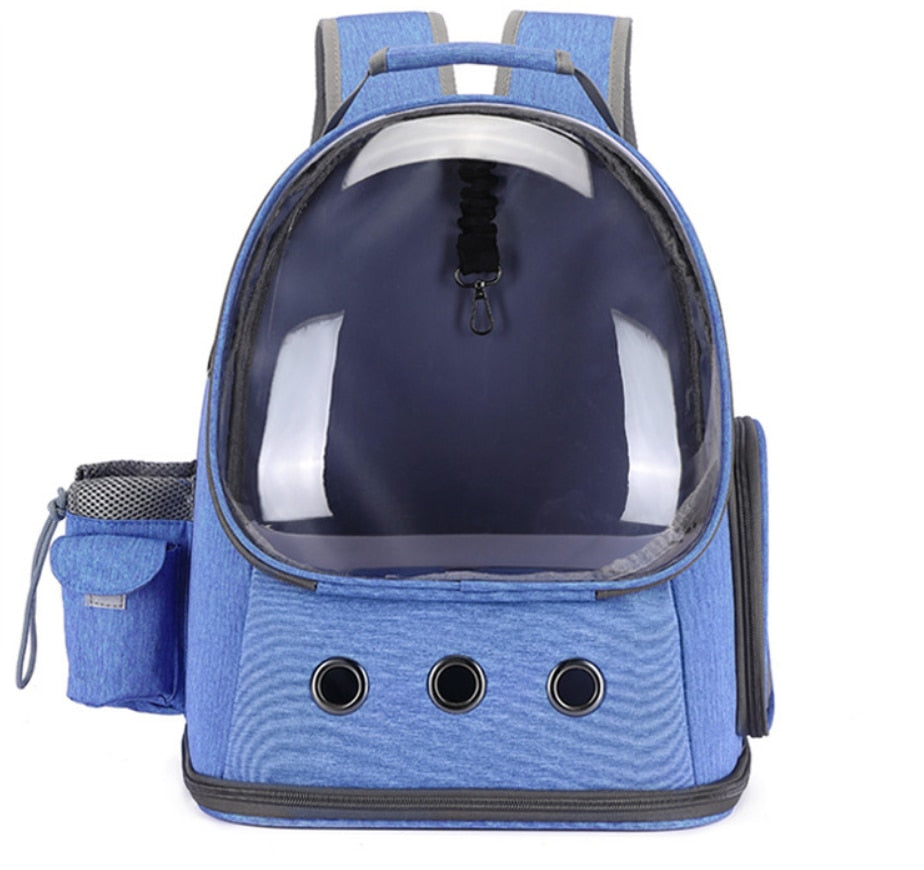 Cat Carrier BackpackCat Carrier Backpack