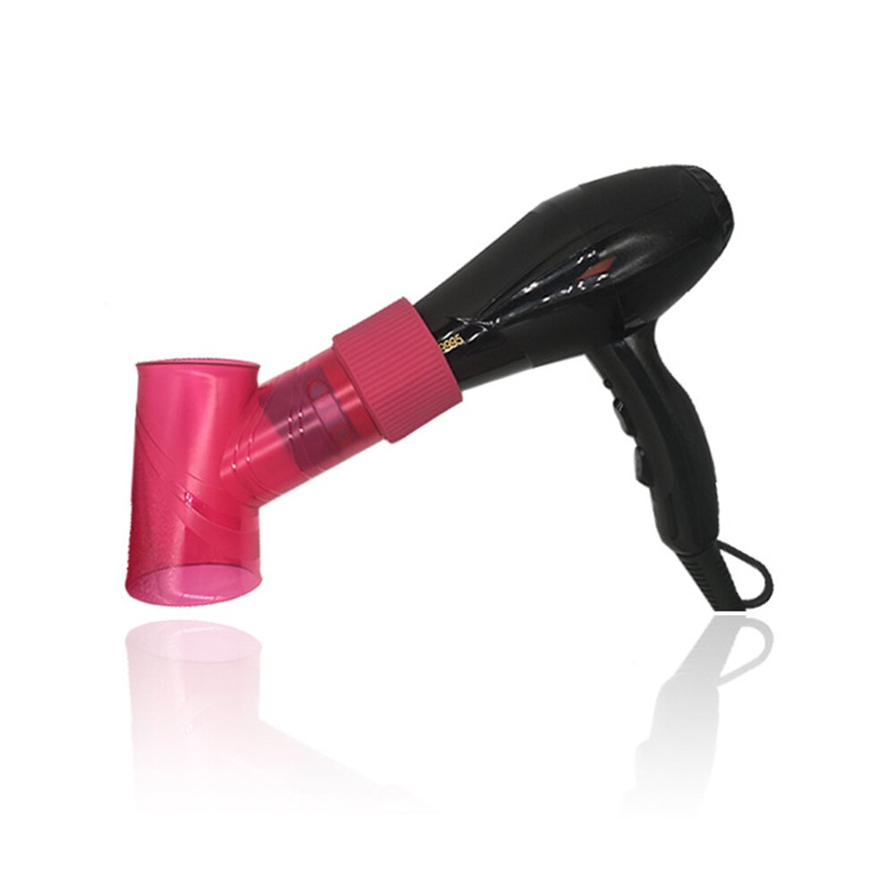 DIY Hair DryerDIY Hair Dryer