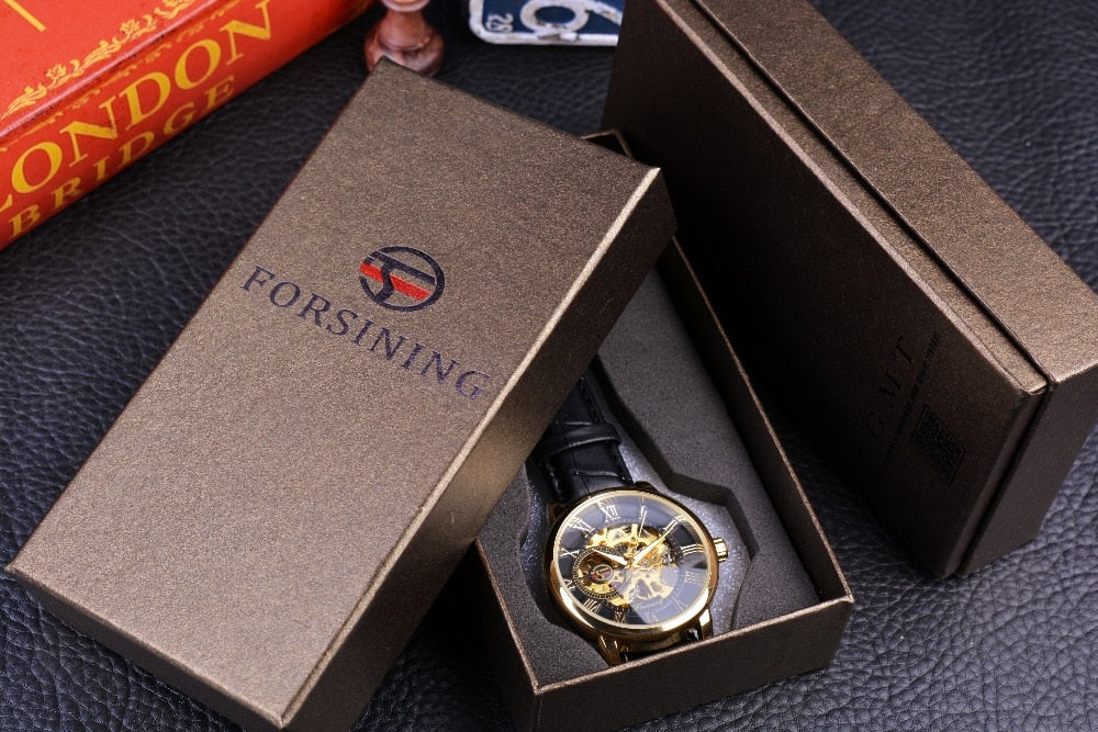 Men Luxury WatchMen Luxury Watch