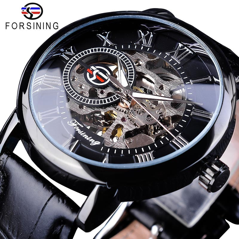 Men Luxury WatchMen Luxury Watch