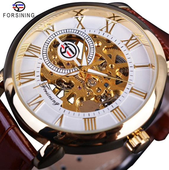 Men Luxury WatchMen Luxury Watch