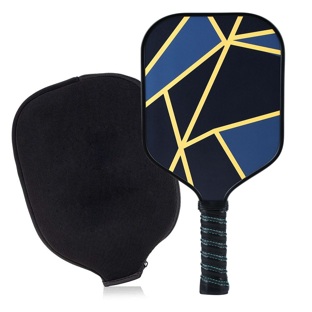 Pickleball Paddle SetPickleball Paddle Set