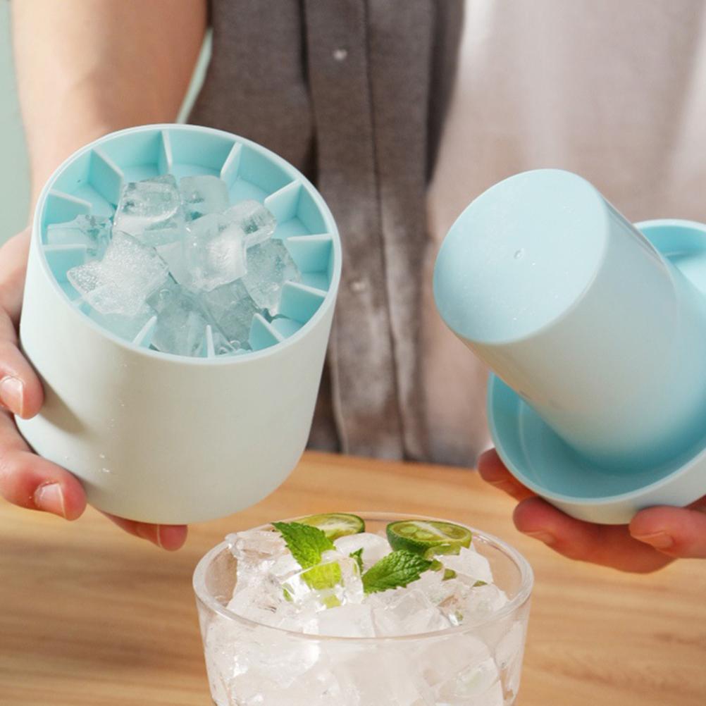 Ice Maker BucketIce Maker Bucket