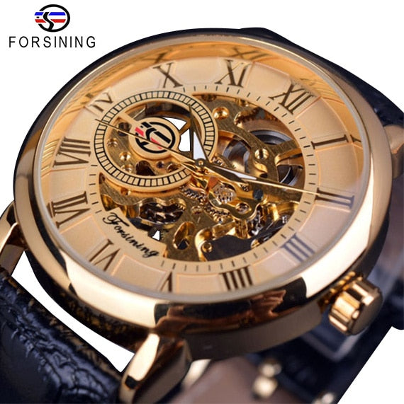 Men Luxury WatchMen Luxury Watch