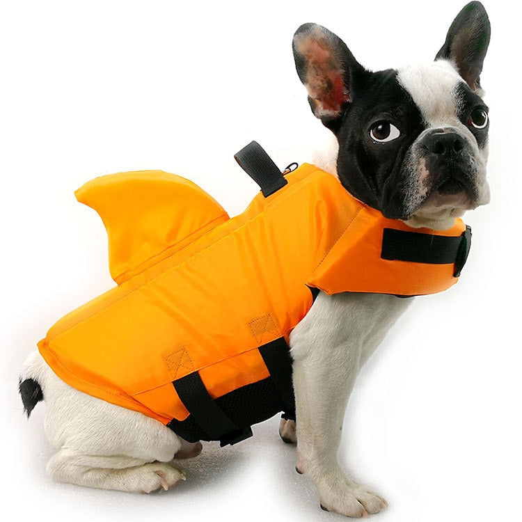 Dog Life VestDog Life Vest