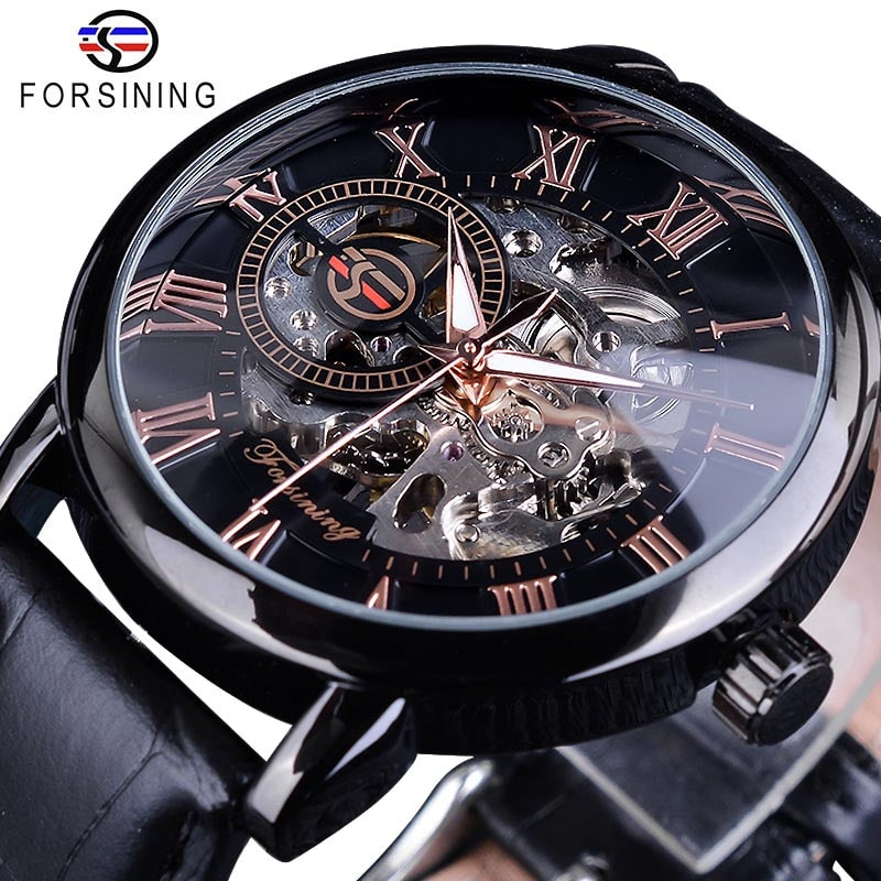 Men Luxury WatchMen Luxury Watch