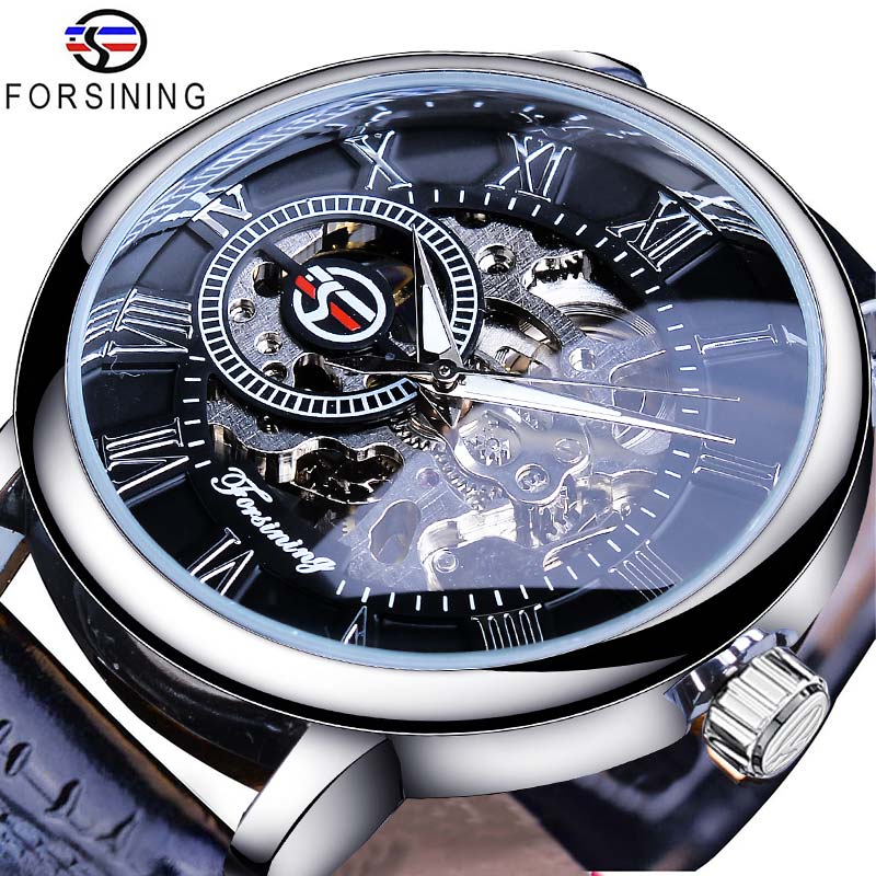 Men Luxury WatchMen Luxury Watch