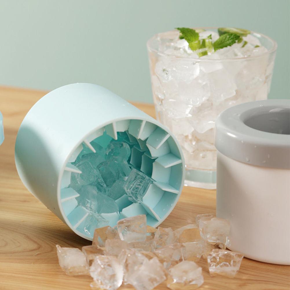 Ice Maker BucketIce Maker Bucket