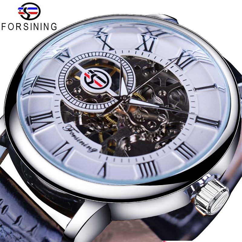 Men Luxury WatchMen Luxury Watch