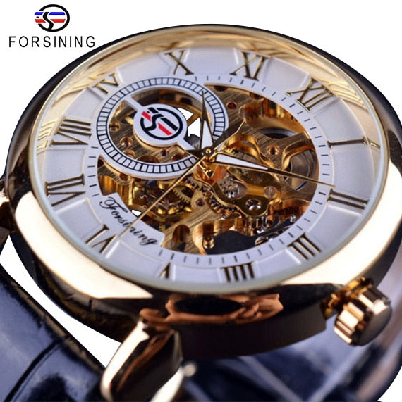 Men Luxury WatchMen Luxury Watch