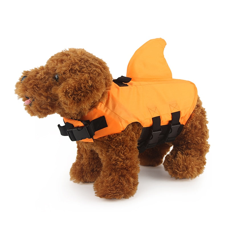 Dog Life VestDog Life Vest