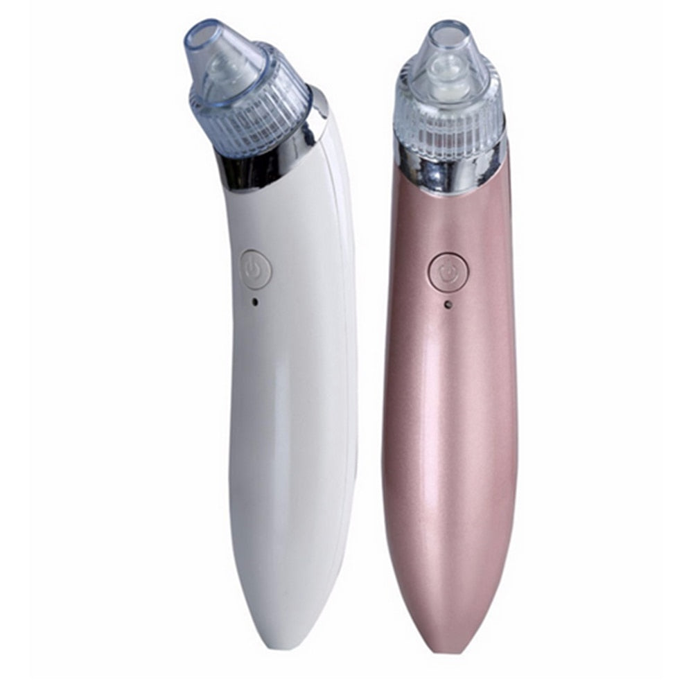 Pore Vacuum 4-in-1Pore Vacuum 4-