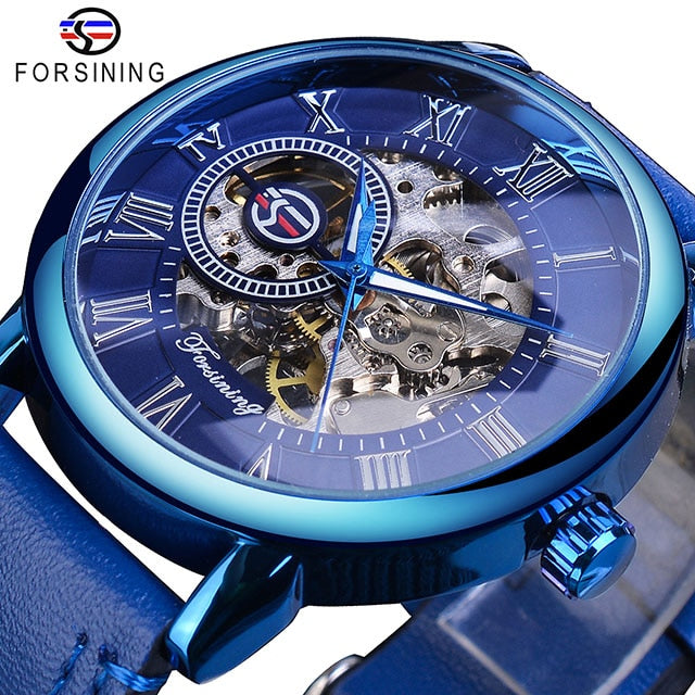 Men Luxury WatchMen Luxury Watch