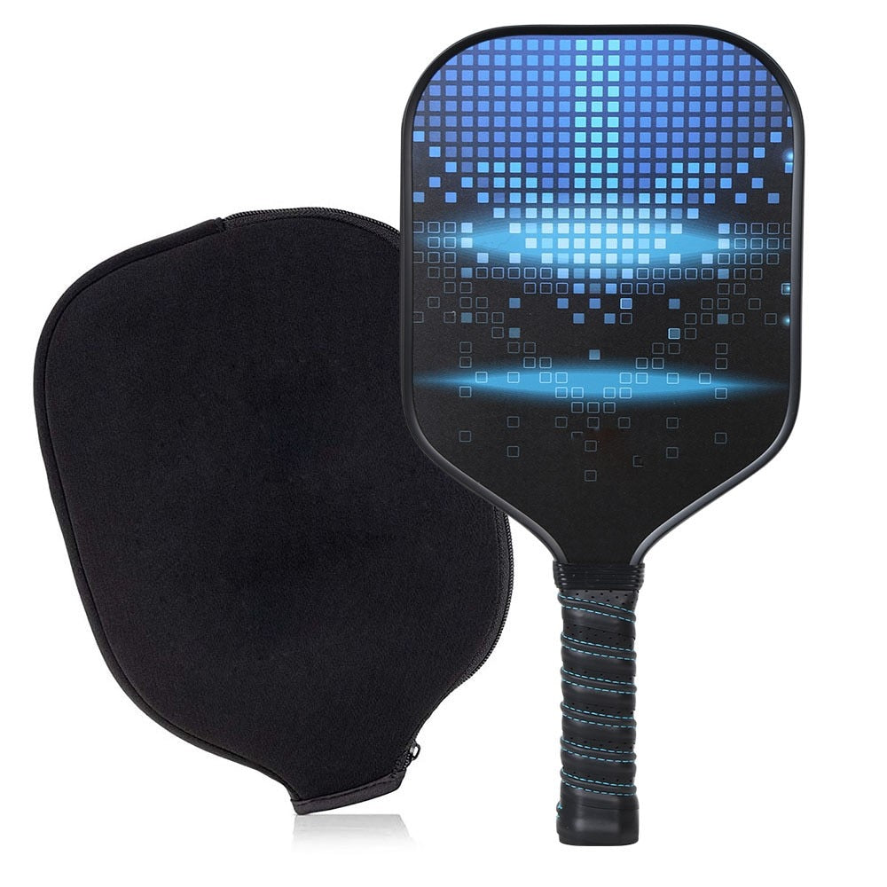 Pickleball Paddle SetPickleball Paddle Set