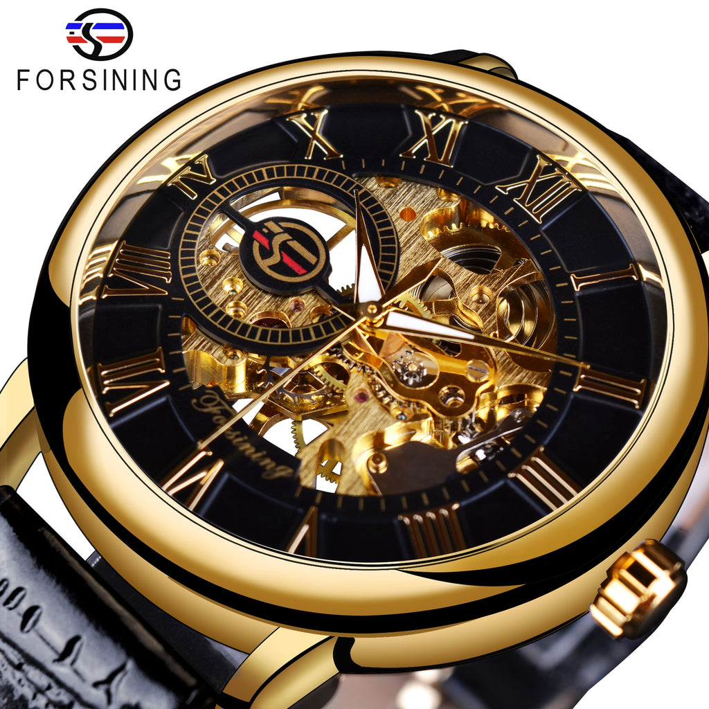 Men Luxury WatchMen Luxury Watch