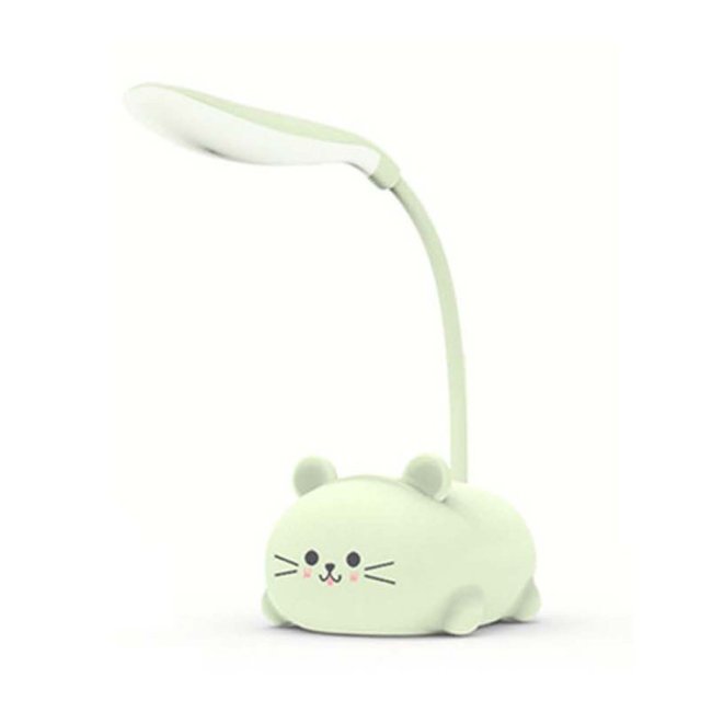 Desk LampDesk Lamp