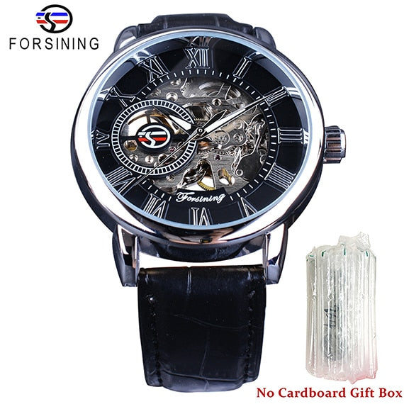 Men Luxury WatchMen Luxury Watch