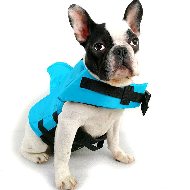 Dog Life VestDog Life Vest