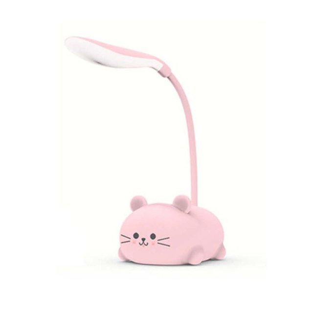 Desk LampDesk Lamp