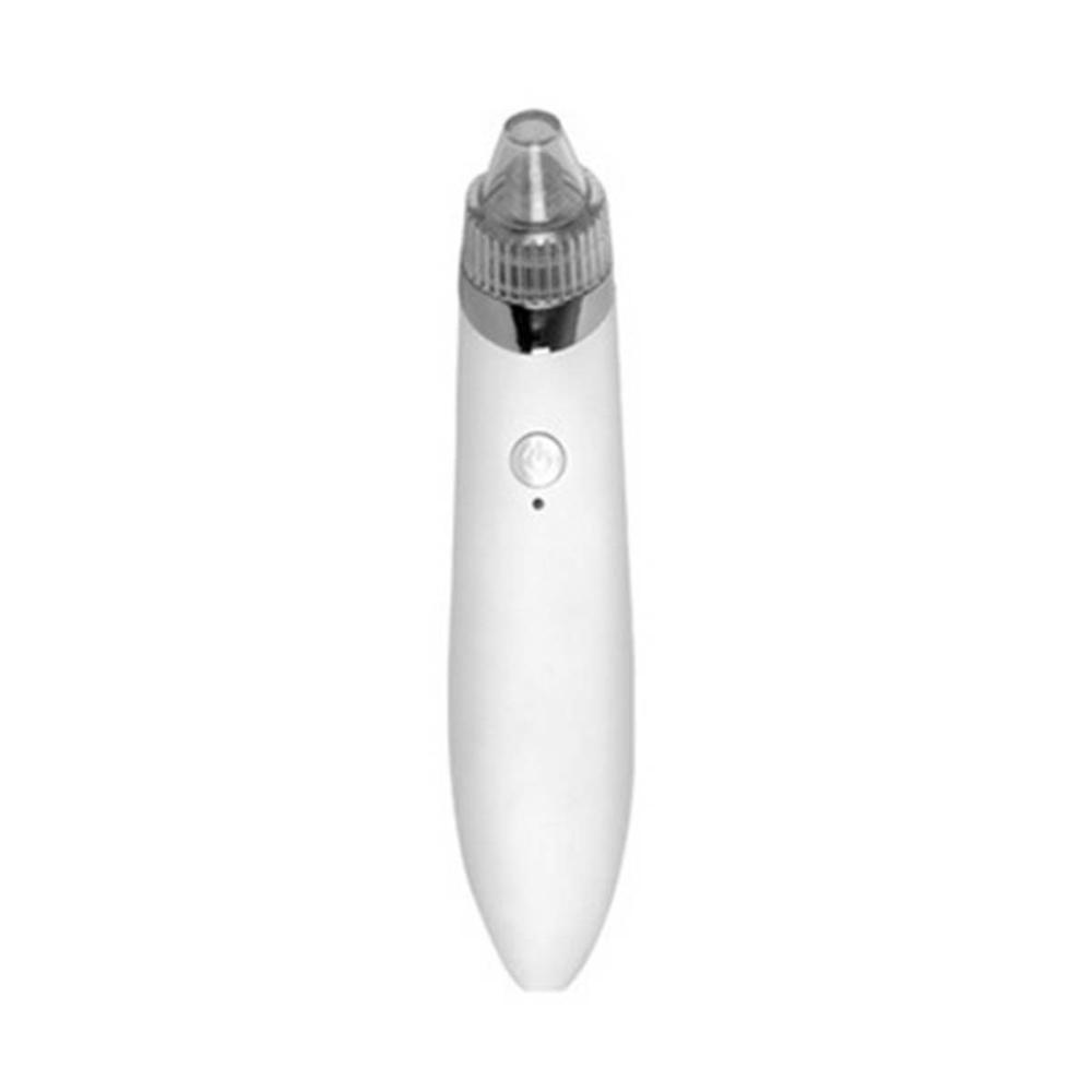 Pore Vacuum 4-in-1Pore Vacuum 4-