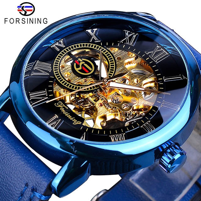 Men Luxury WatchMen Luxury Watch