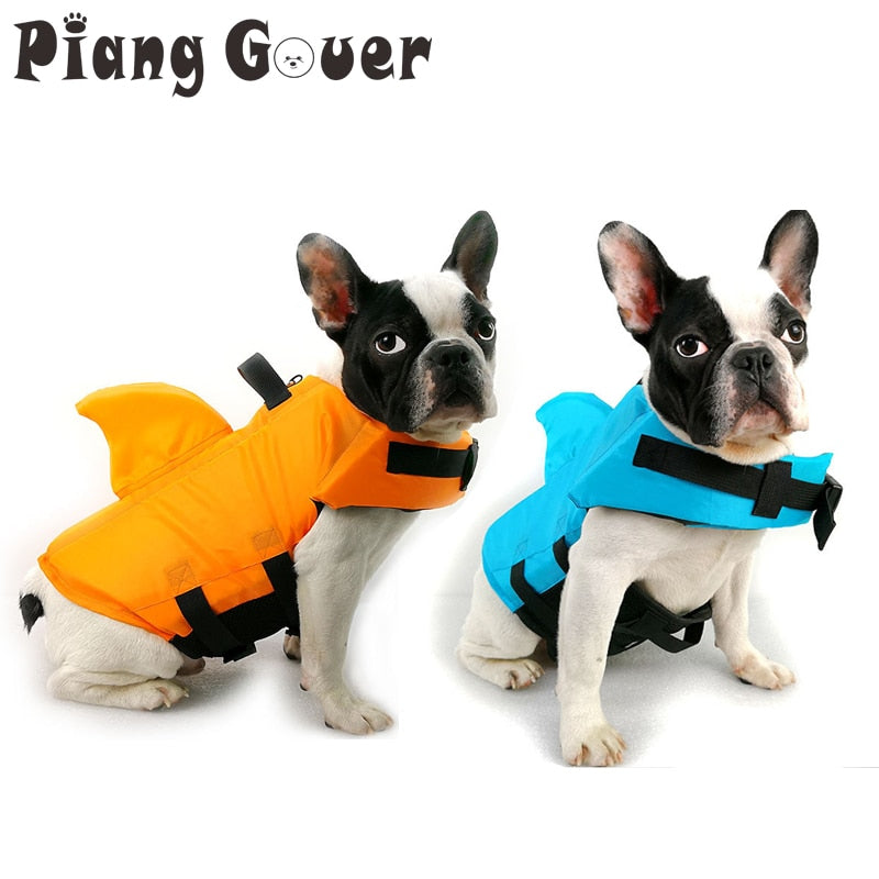 Dog Life VestDog Life Vest