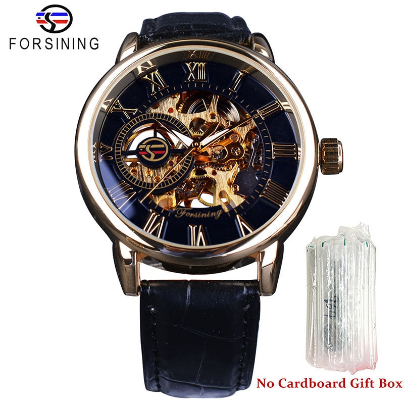 Men Luxury WatchMen Luxury Watch