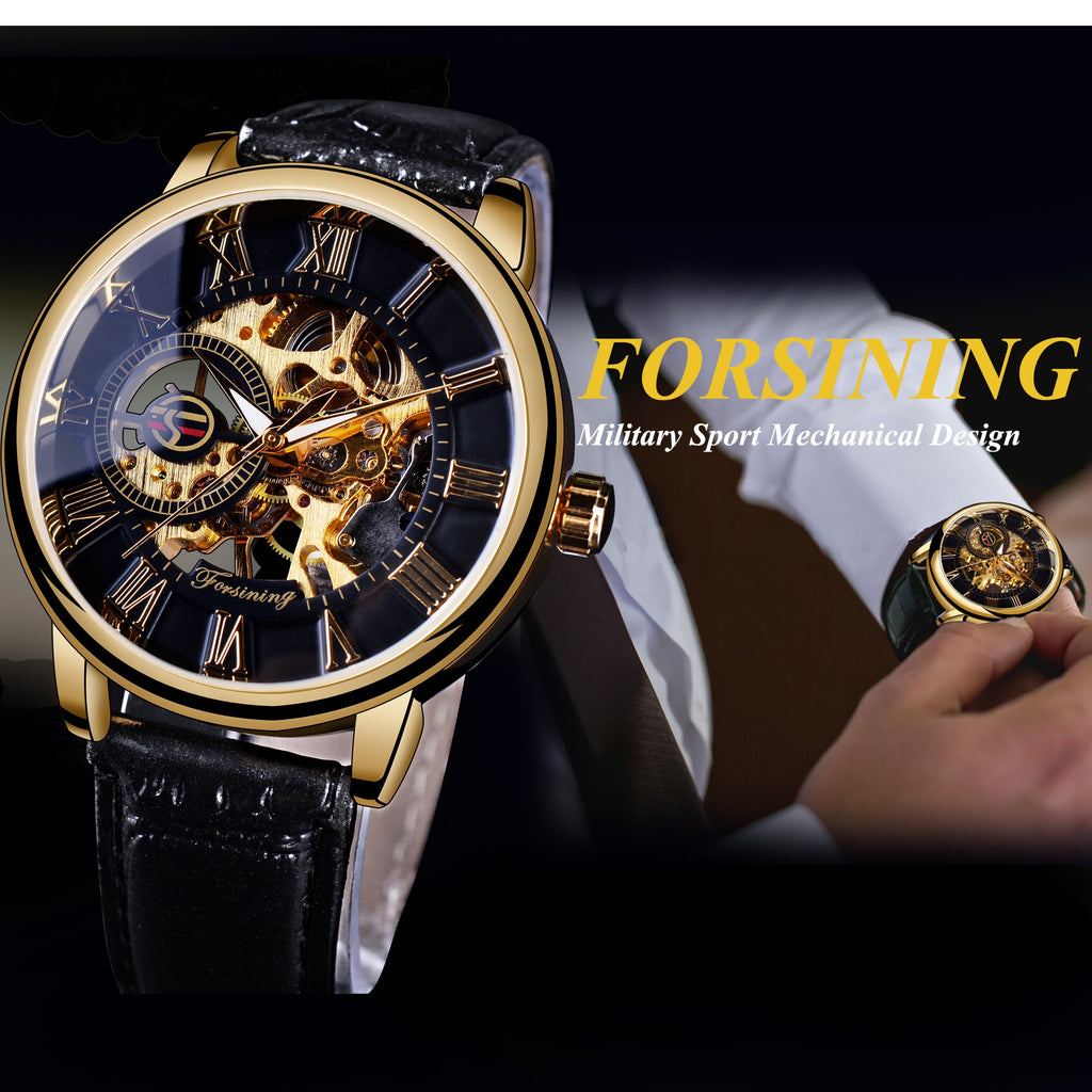 Men Luxury WatchMen Luxury Watch