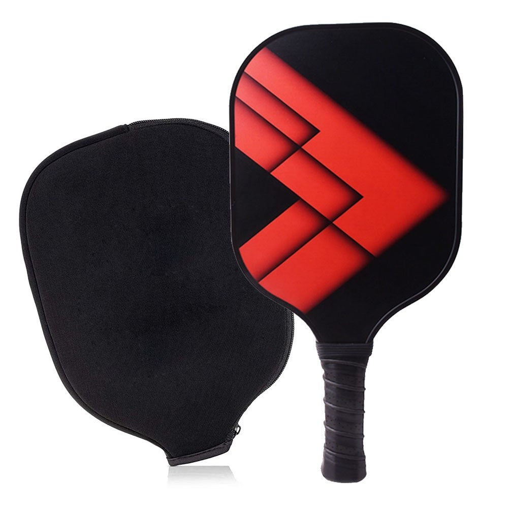 Pickleball Paddle SetPickleball Paddle Set