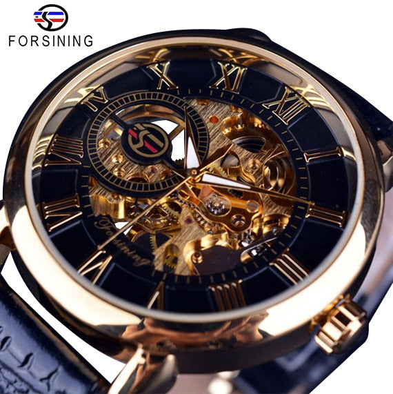 Men Luxury WatchMen Luxury Watch